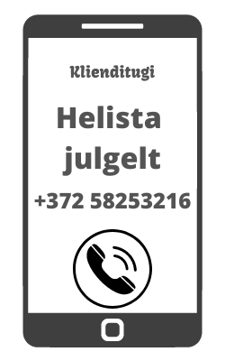 koeraaedikud.ee klienditoe banner